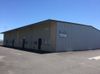 1185 Vanderbilt Cir photo